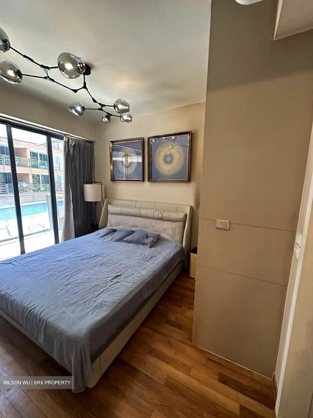 Sophia Hills (D9), Condominium #548062151